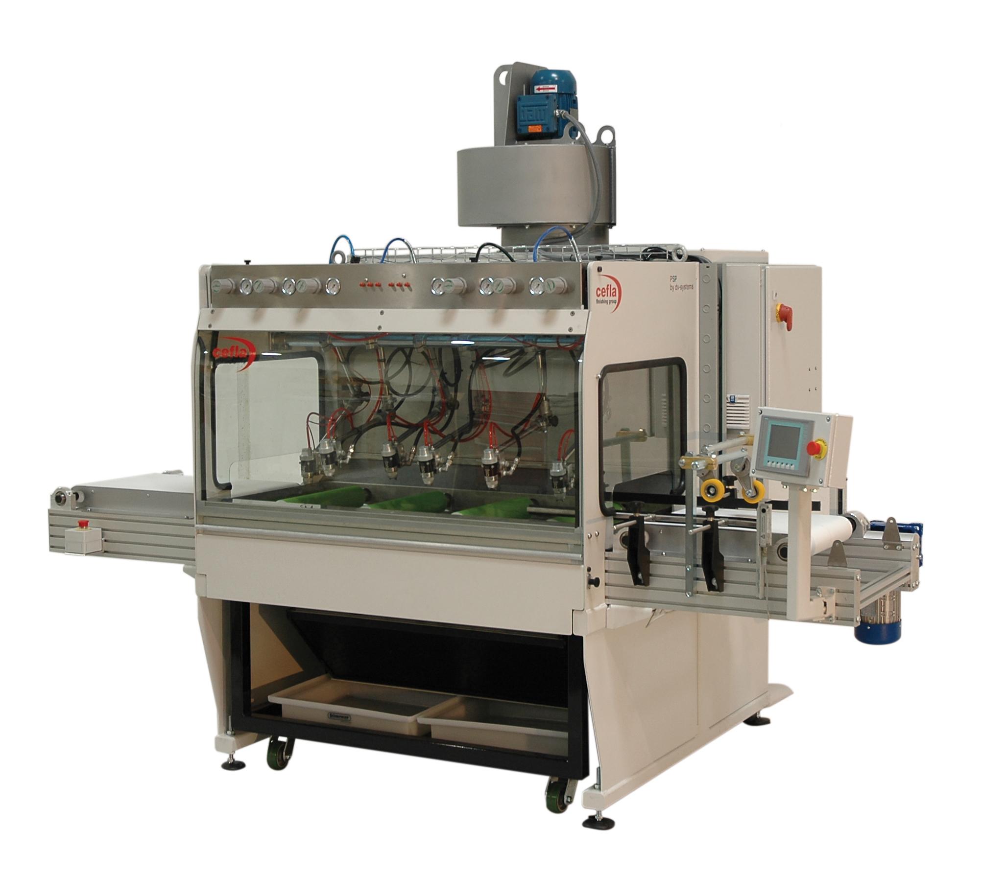 dv-systems-psp6-sprayer.jpg dv-systems-psp6-sprayer.jpg
