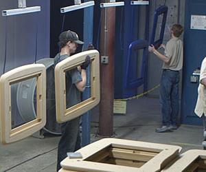 dvuv_powder-coat-mdf.jpg dvuv_powder-coat-mdf.jpg