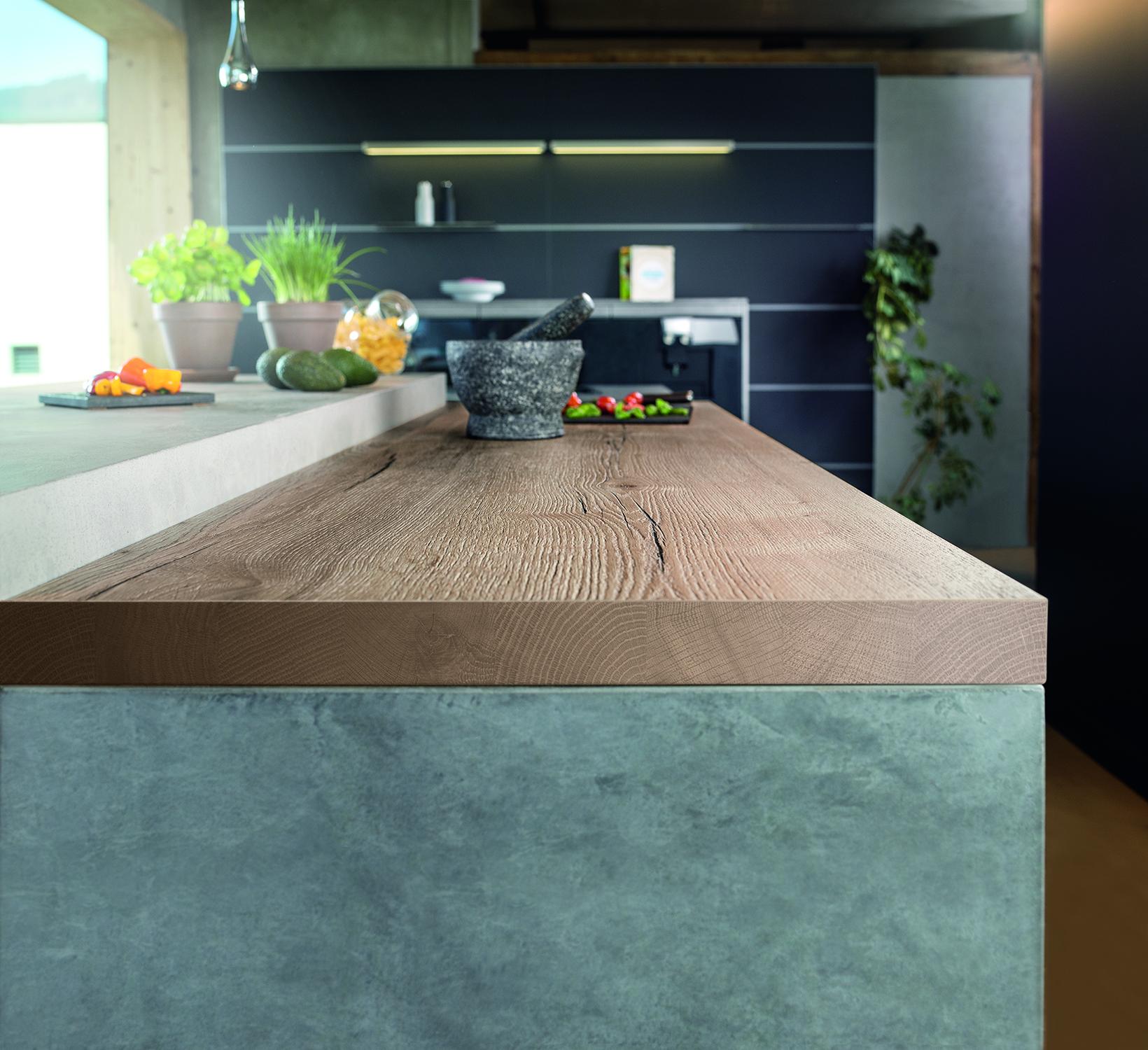egger_worktop_h1180_with_end-grain_edging.jpg egger_worktop_h1180_with_end-grain_edging.jpg