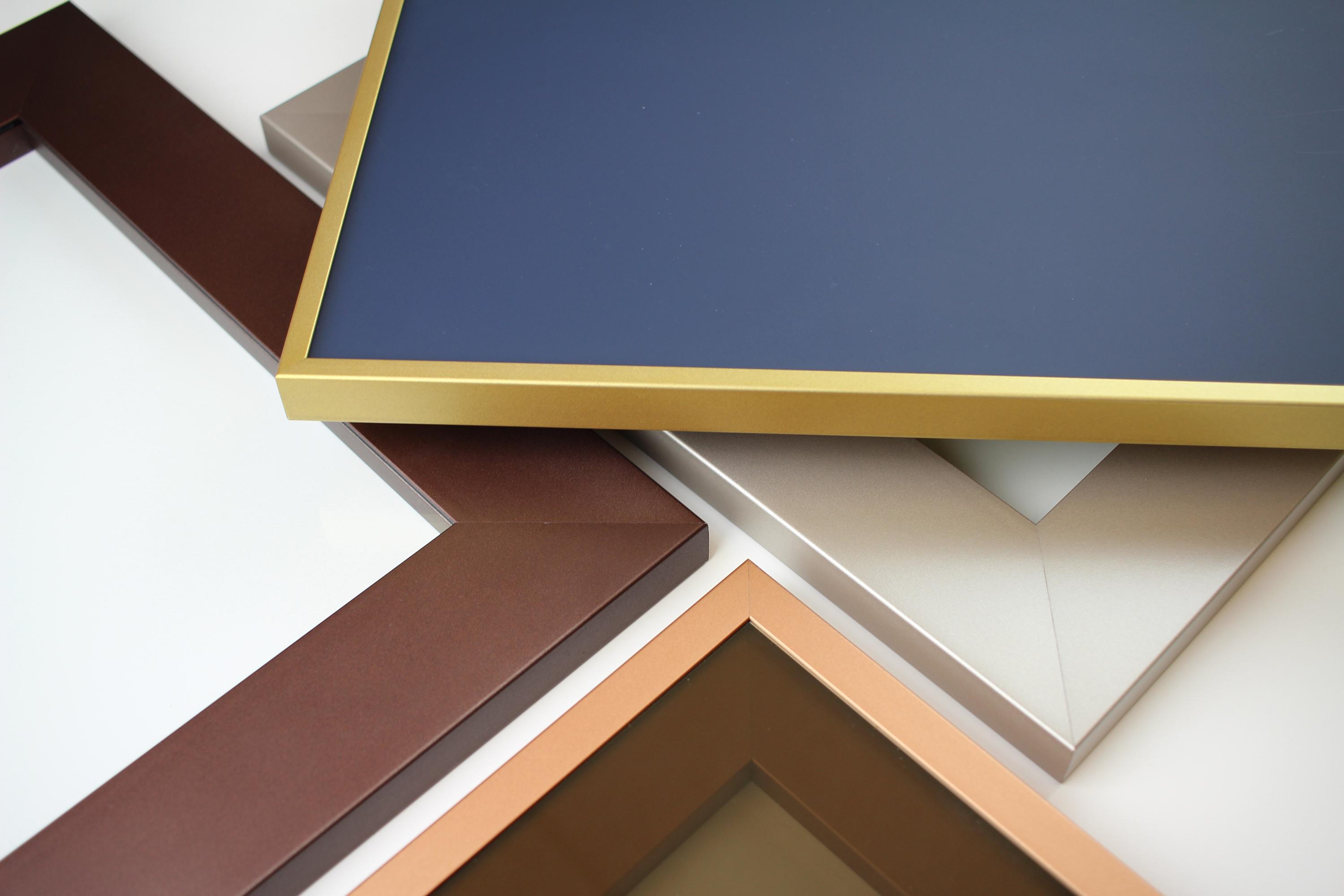 element-designs-finishes.jpg element-designs-finishes.jpg