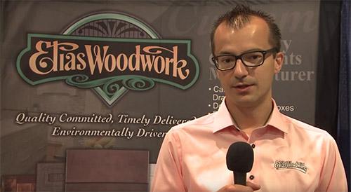 elias-woodwork-wms-promo-thumbnail.jpg elias-woodwork-wms-promo-thumbnail.jpg