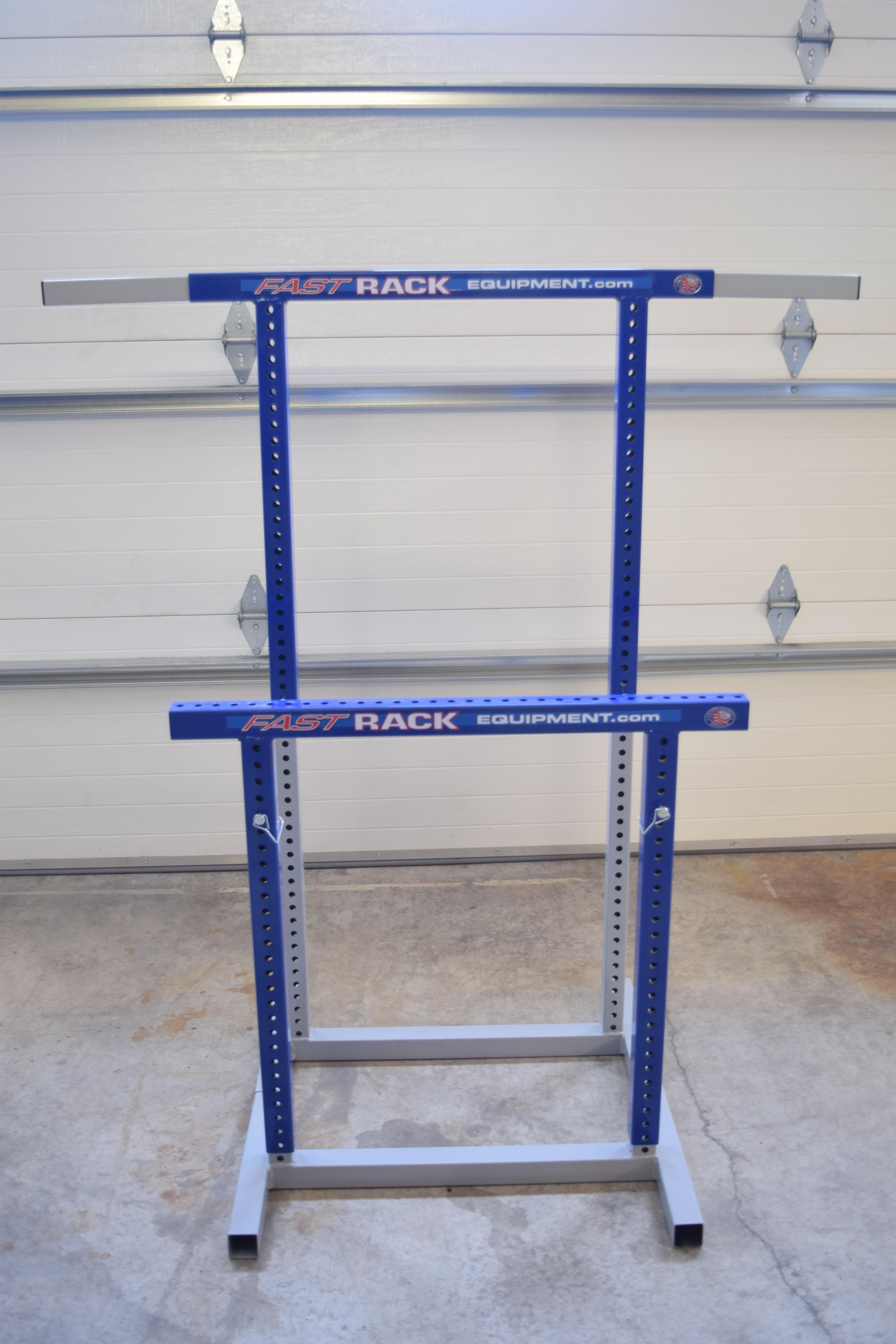 fast-rack-adjustable-workhorse.jpg fast-rack-adjustable-workhorse.jpg