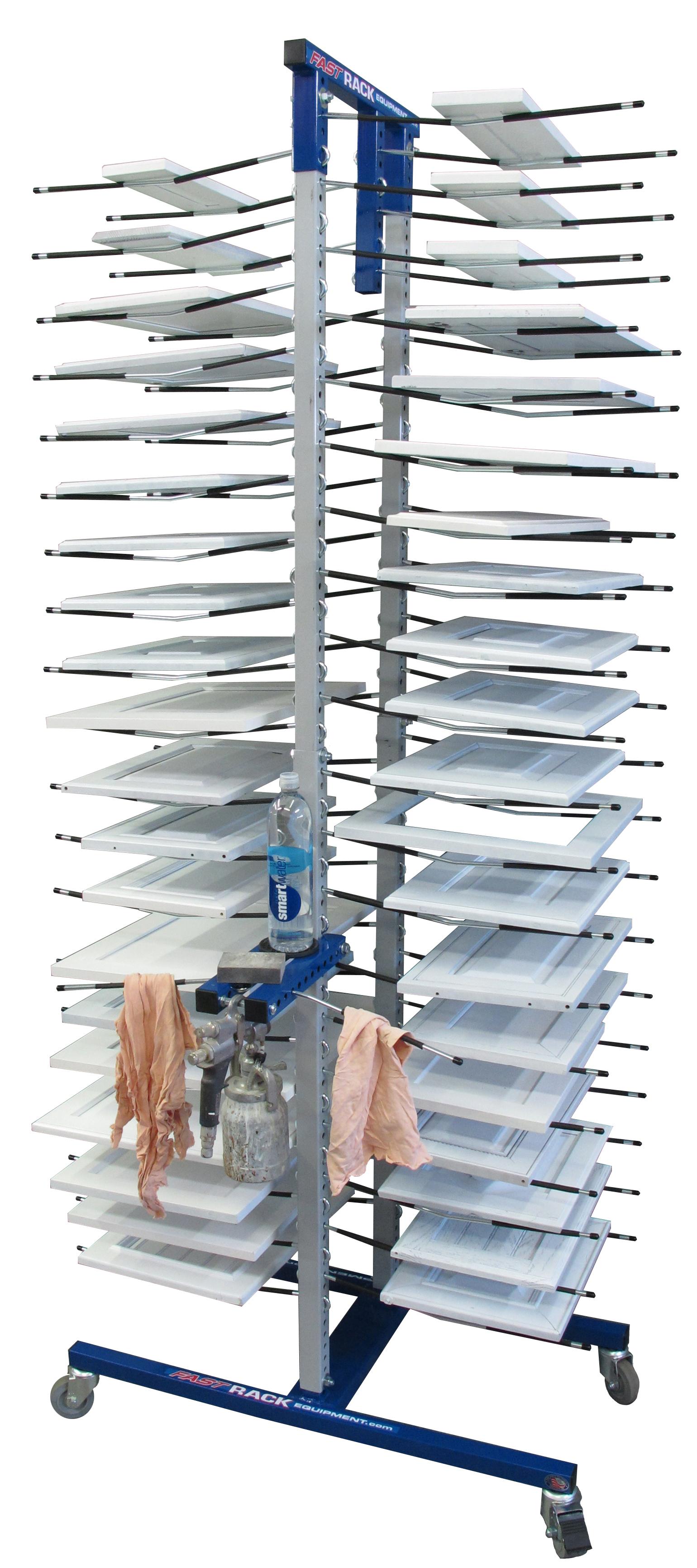 fast-rack-cabinet-tower.jpg fast-rack-cabinet-tower.jpg