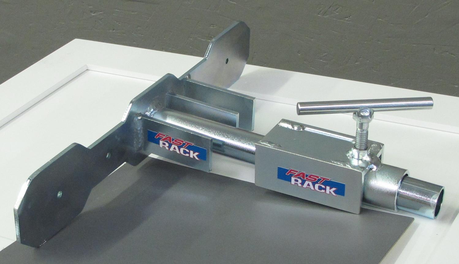 fast-rack-door-handle-lock.jpg fast-rack-door-handle-lock.jpg