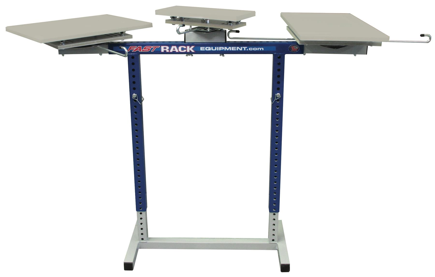 fast-rack-triple-spray-station.jpg fast-rack-triple-spray-station.jpg