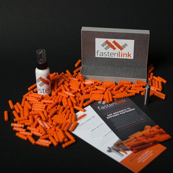 fastenlink.jpg fastenlink.jpg