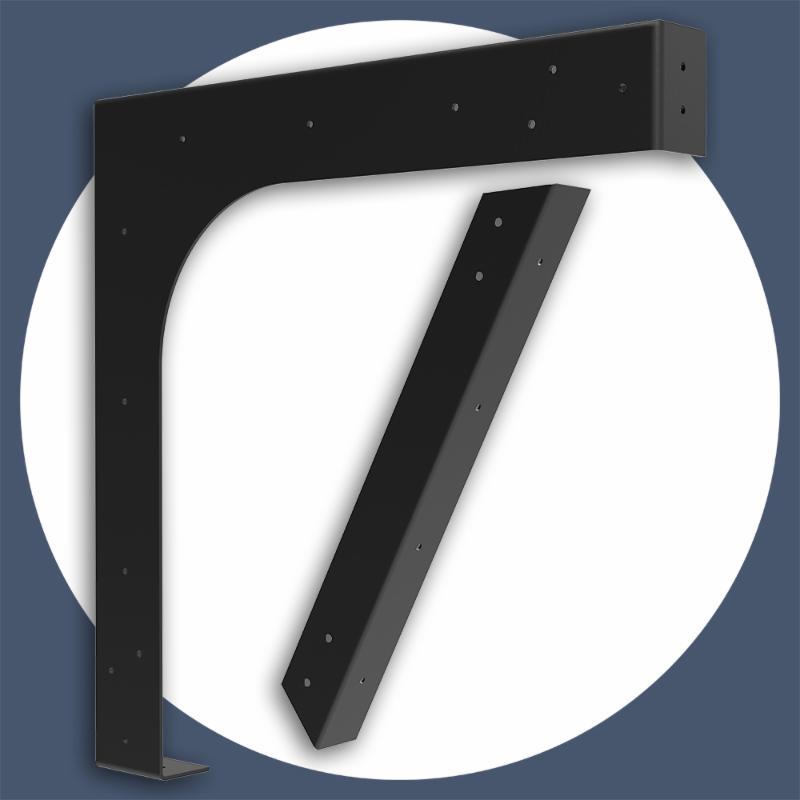 federal-brace-ada-uni-floating-bracket.jpg federal-brace-ada-uni-floating-bracket.jpg