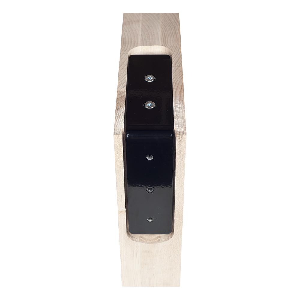 federal-brace-corbel-rib-support.jpg federal-brace-corbel-rib-support.jpg