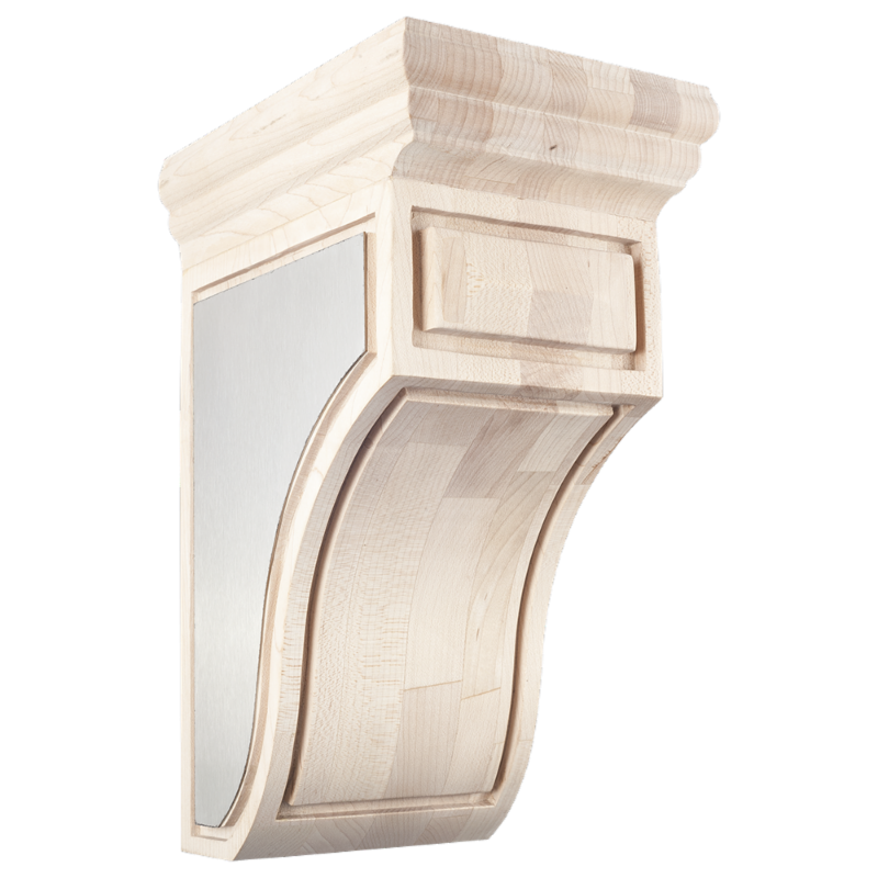 federal-brace-corbel-scroll-mission.png federal-brace-corbel-scroll-mission.png