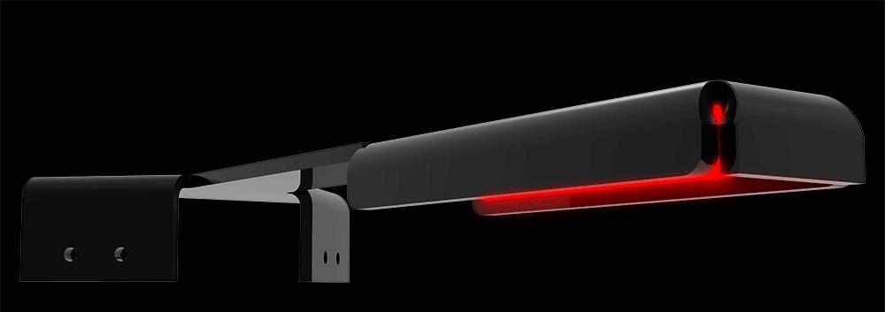 federal-brace-led-bracket.jpg federal-brace-led-bracket.jpg