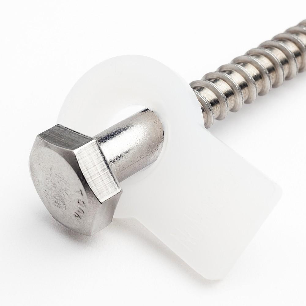 federal-brace-nomarr-fastener.jpg federal-brace-nomarr-fastener.jpg