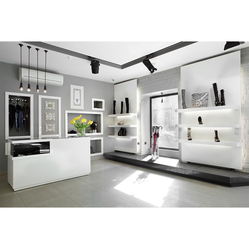 federal-brace-room-floating-shelf-brace.jpg federal-brace-room-floating-shelf-brace.jpg
