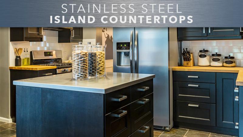 federal-brace-stainless-steel-countertops-kitchen.jpg federal-brace-stainless-steel-countertops-kitchen.jpg