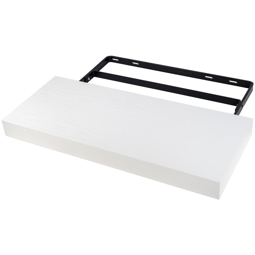 federal-brace_decorative-shelf-system.jpg federal-brace_decorative-shelf-system.jpg