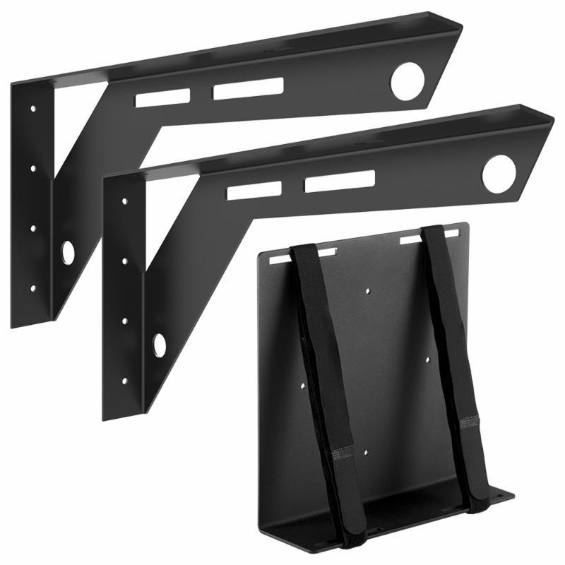 federal_bracce-workstation_bracketsmount.jpg federal_bracce-workstation_bracketsmount.jpg