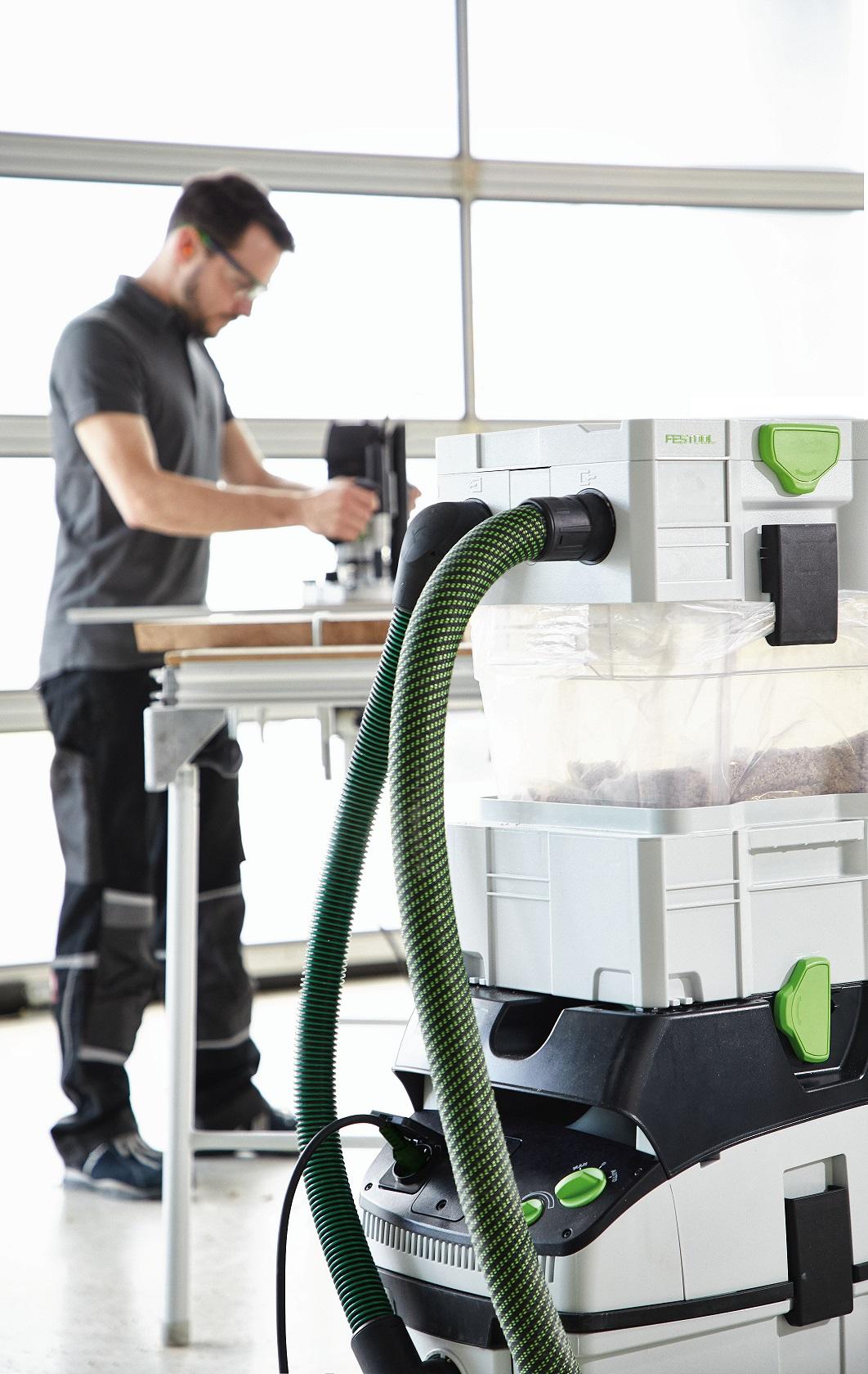 festool-ct-cyclone.jpg festool-ct-cyclone.jpg