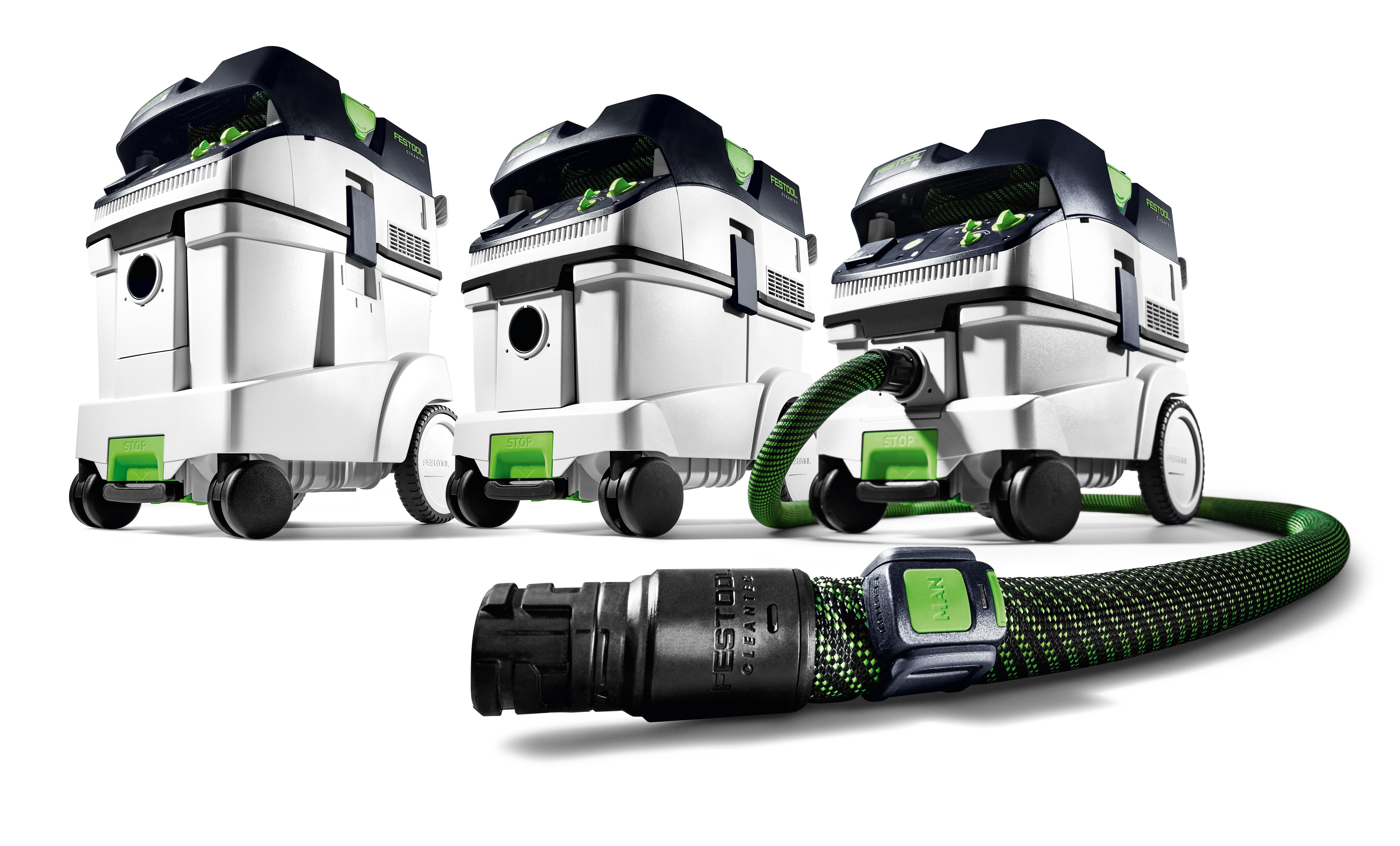 festool-ct-dust-extractors.jpg festool-ct-dust-extractors.jpg