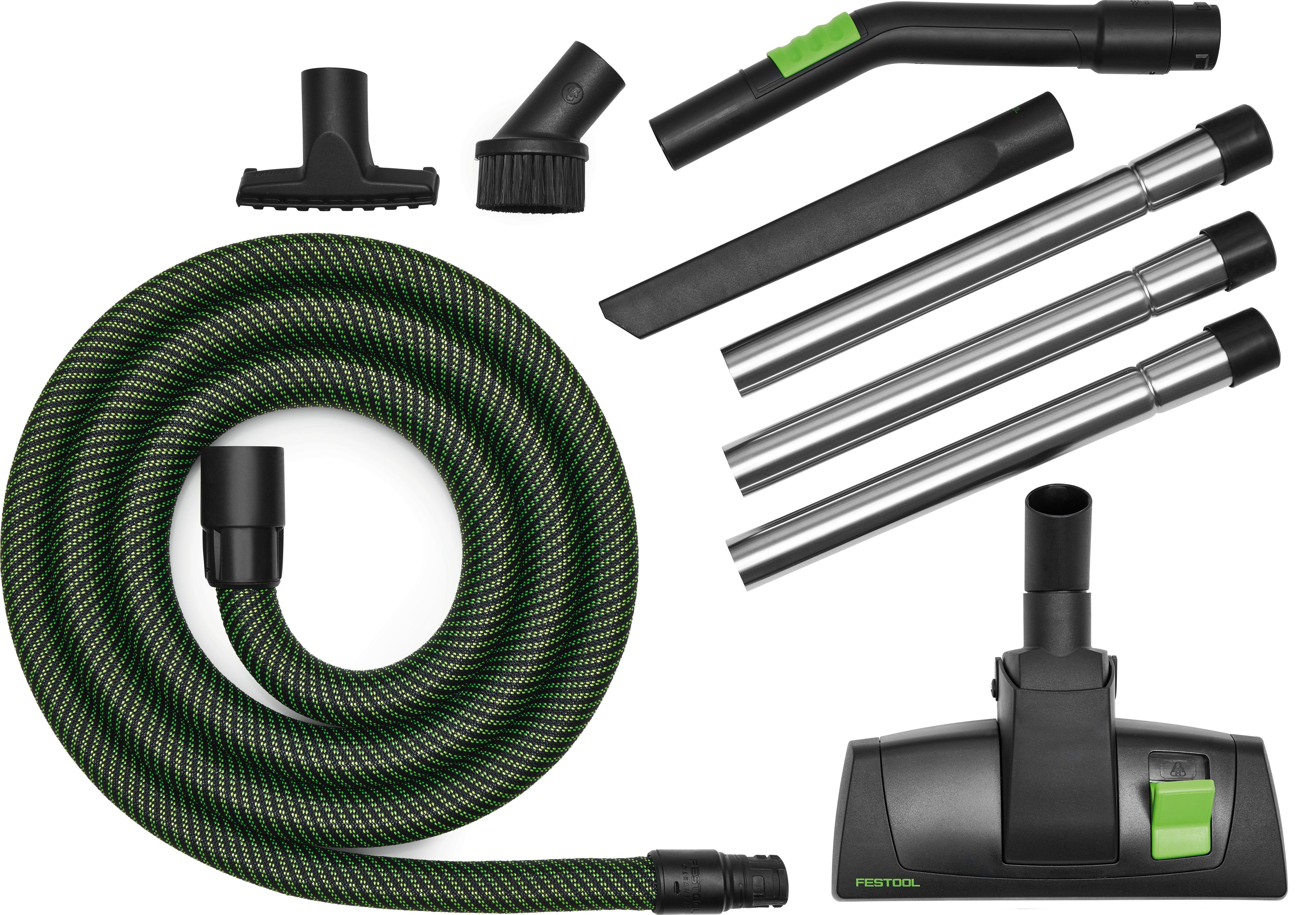 festool-dust-extractor-accessories.jpg festool-dust-extractor-accessories.jpg