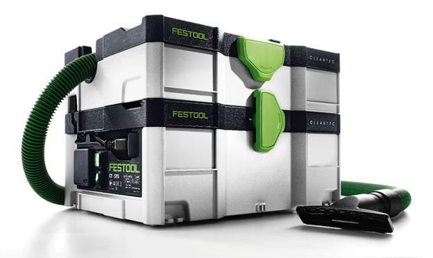 festool-dust.jpg festool-dust.jpg