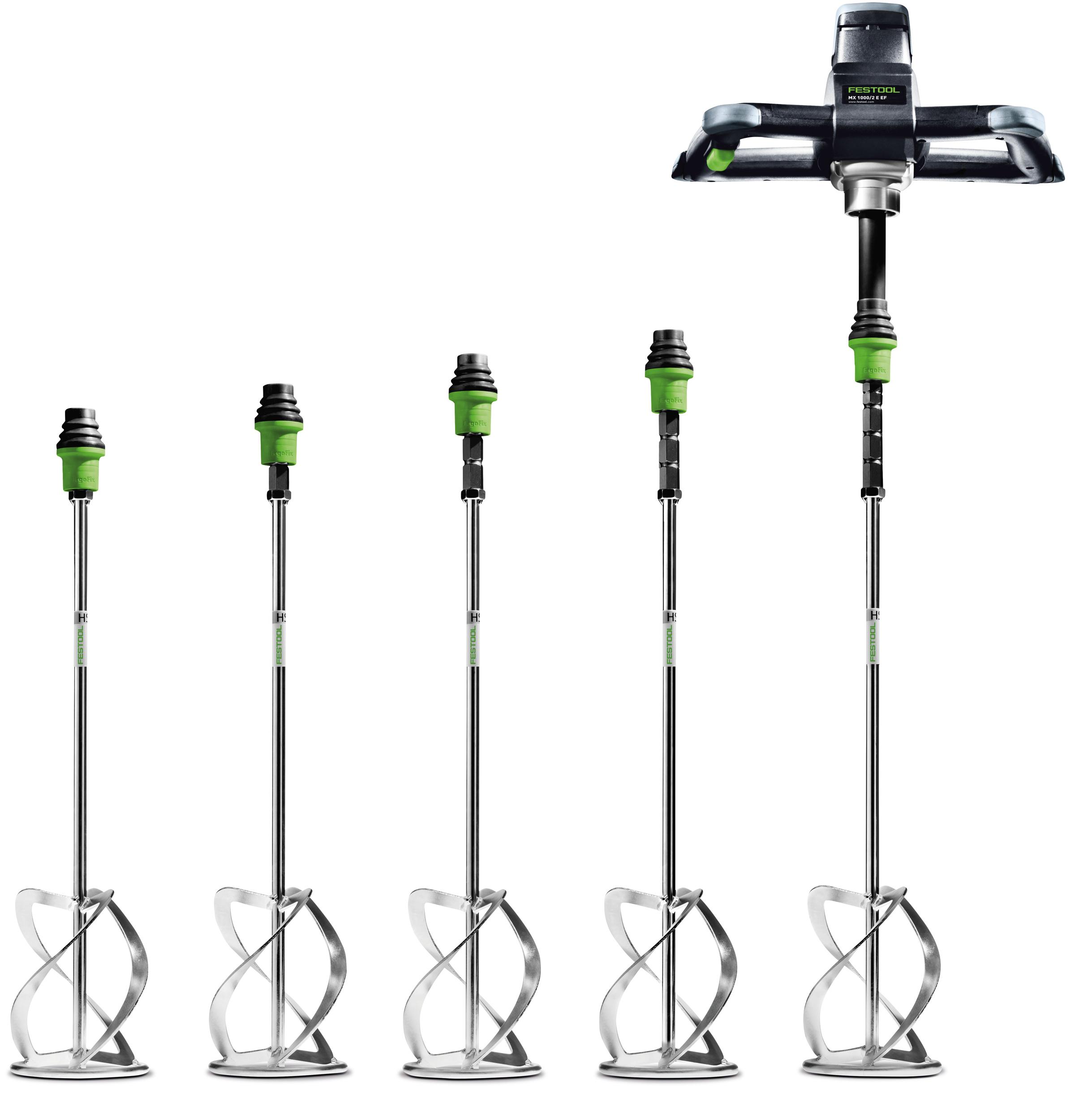festool-ergonomic-mx1200ef-mixer.jpg festool-ergonomic-mx1200ef-mixer.jpg