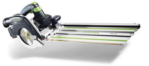 festool-hk.jpg festool-hk.jpg
