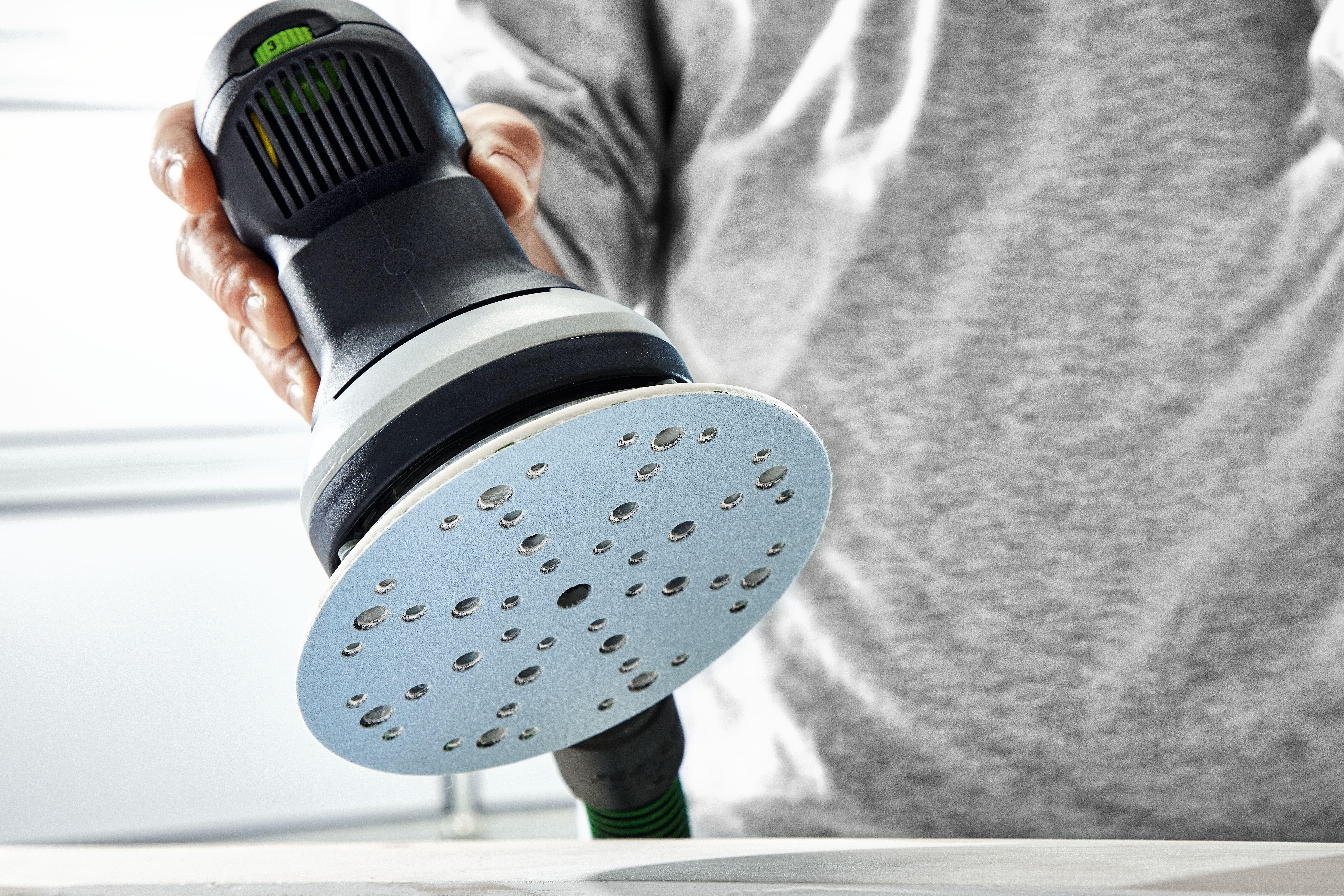 festool-jetstream-2.jpg festool-jetstream-2.jpg