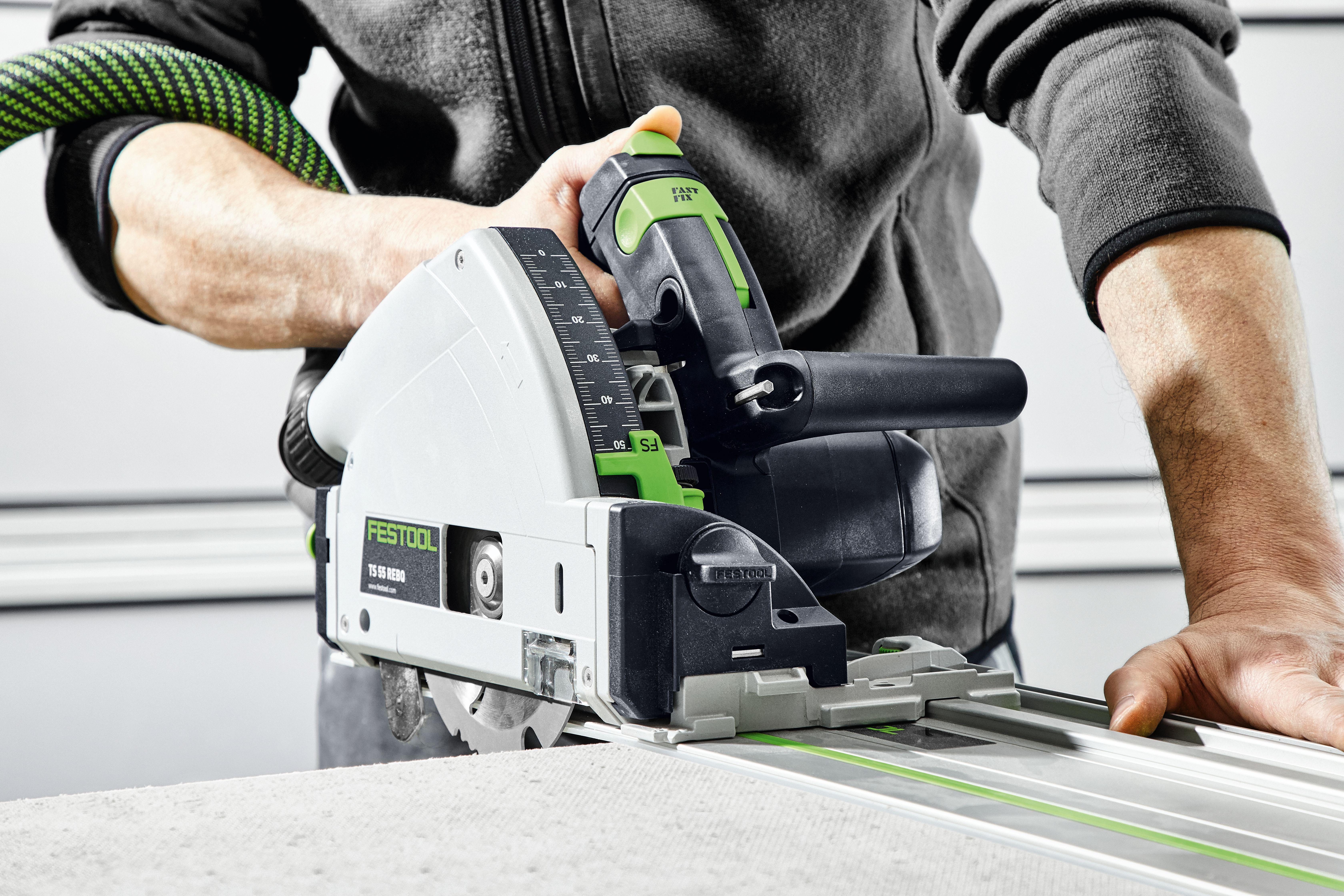festool-pcd-ts-track-saw.jpg festool-pcd-ts-track-saw.jpg