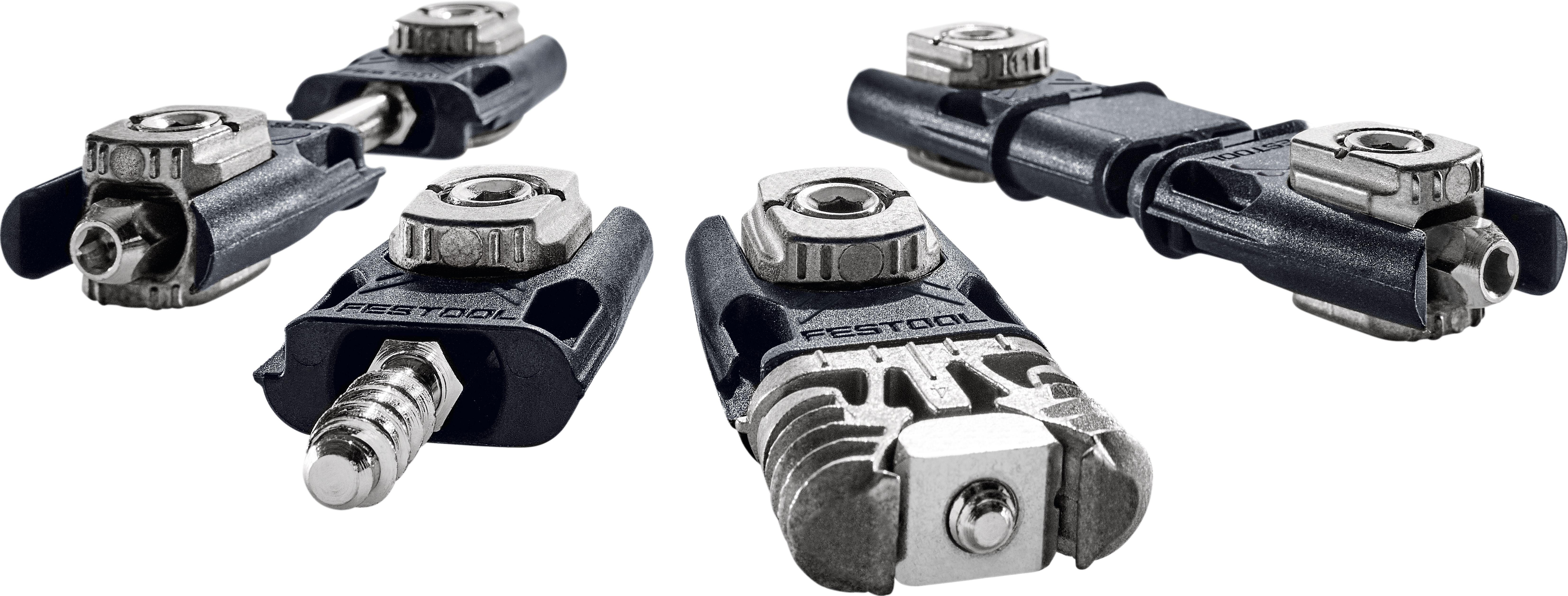festool_domino_connectors.jpg festool_domino_connectors.jpg