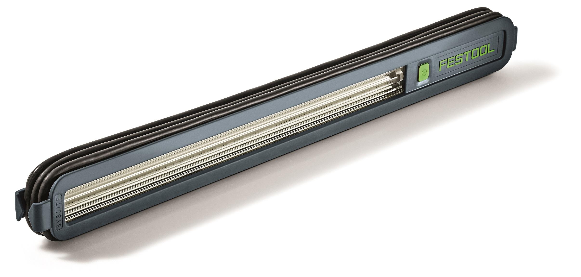 festool_stl_450_surface_inspection_light.jpg festool_stl_450_surface_inspection_light.jpg