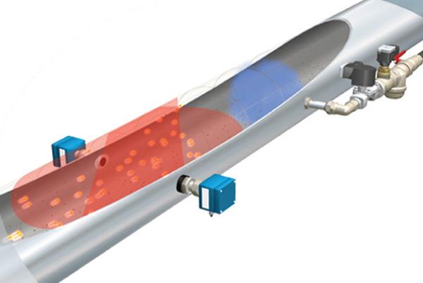 flamex-spark-systems.jpg flamex-spark-systems.jpg