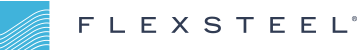 flexsteel-logo.png