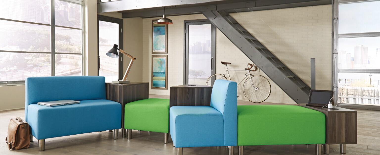 flexsteel-office-furniture.jpg