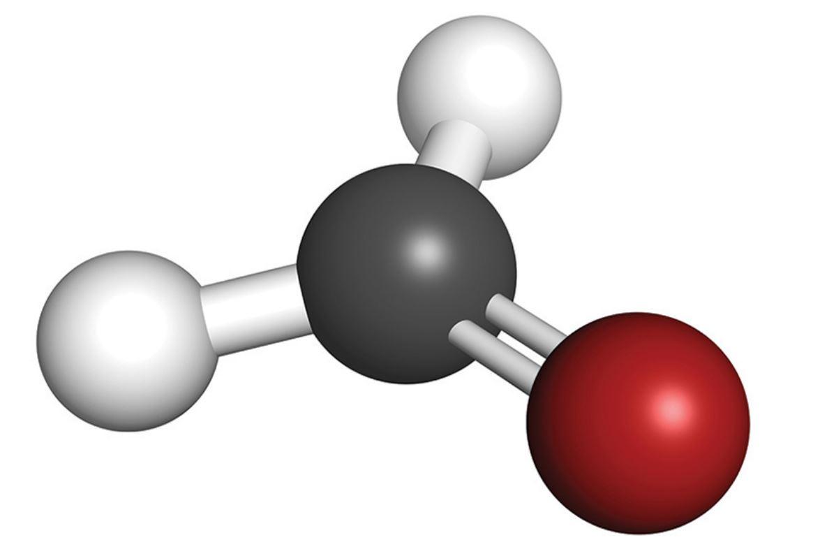 formaldehyde-molecular-structure.jpg