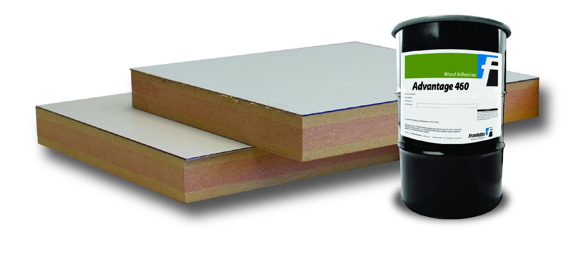 franklin-adhesives_fire-rated-borated.jpg franklin-adhesives_fire-rated-borated.jpg