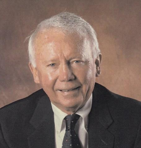 Longtime furniture exec Fred Starr dies from coronavirus