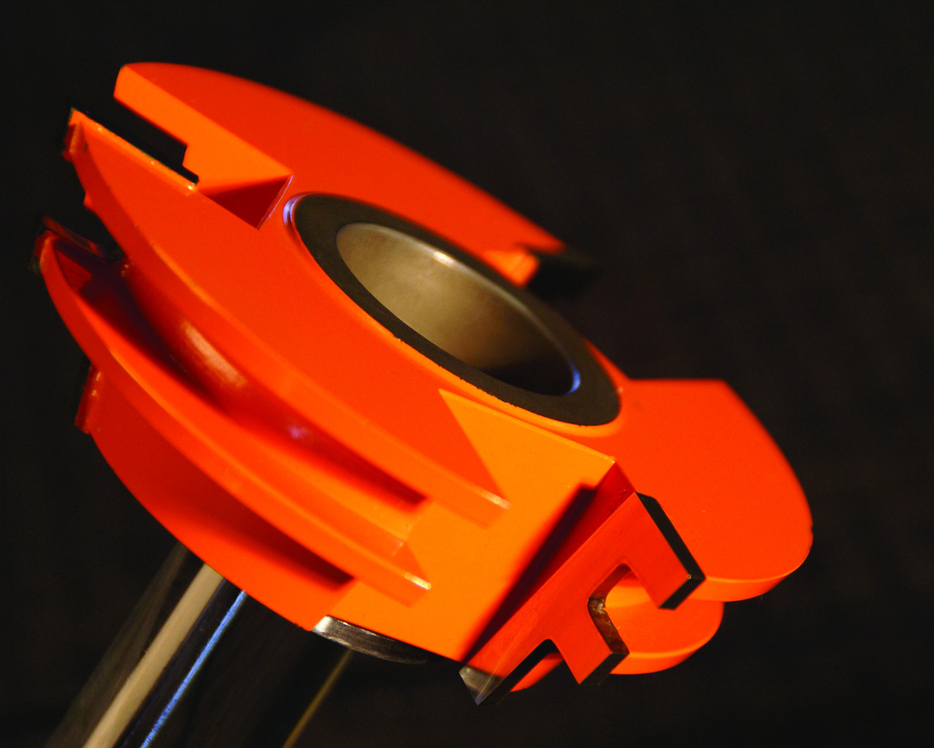 freeborn-brazed-cutter.jpg freeborn-brazed-cutter.jpg