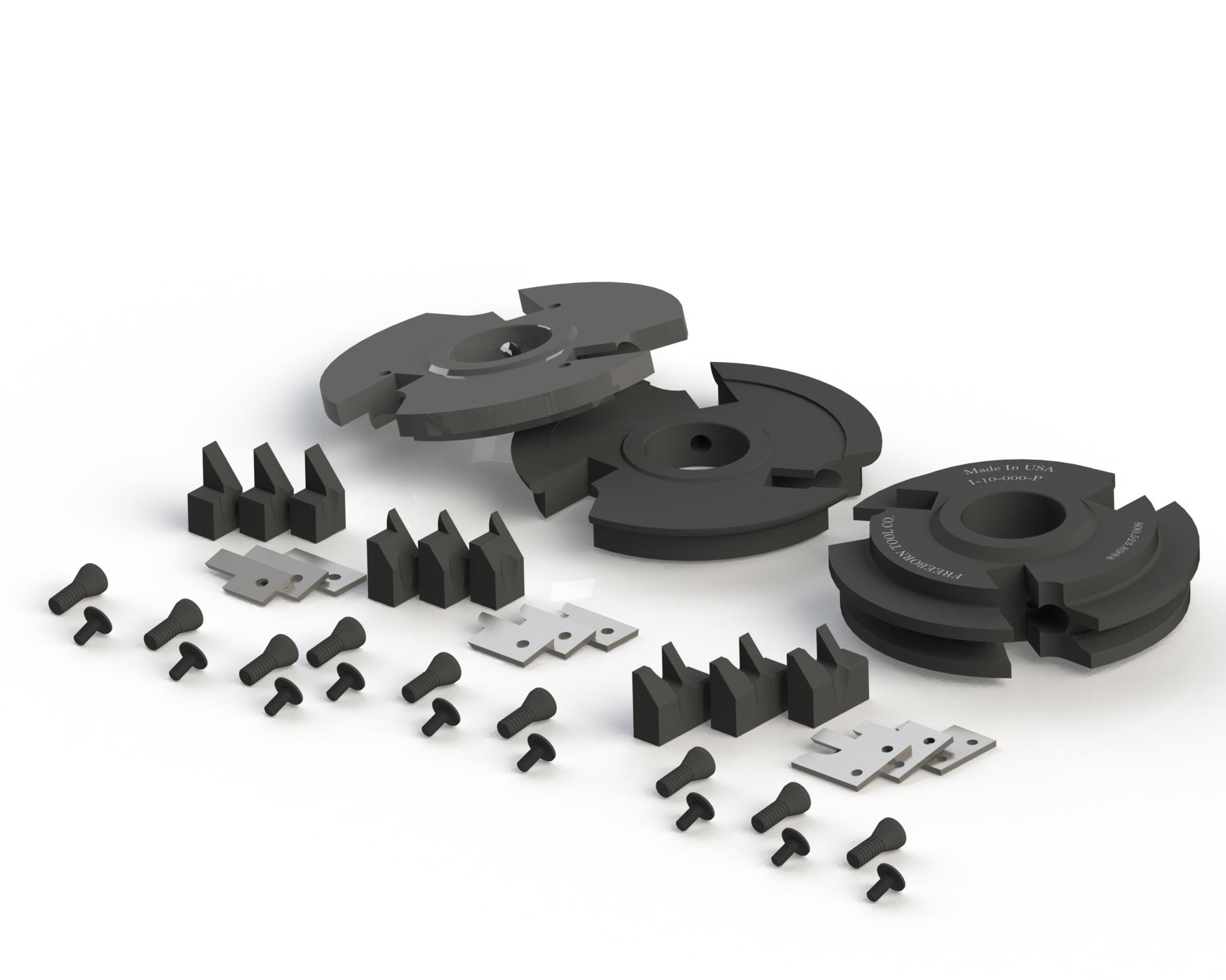 freeborn-tool-insert-cope-and-pattern-set.jpg freeborn-tool-insert-cope-and-pattern-set.jpg