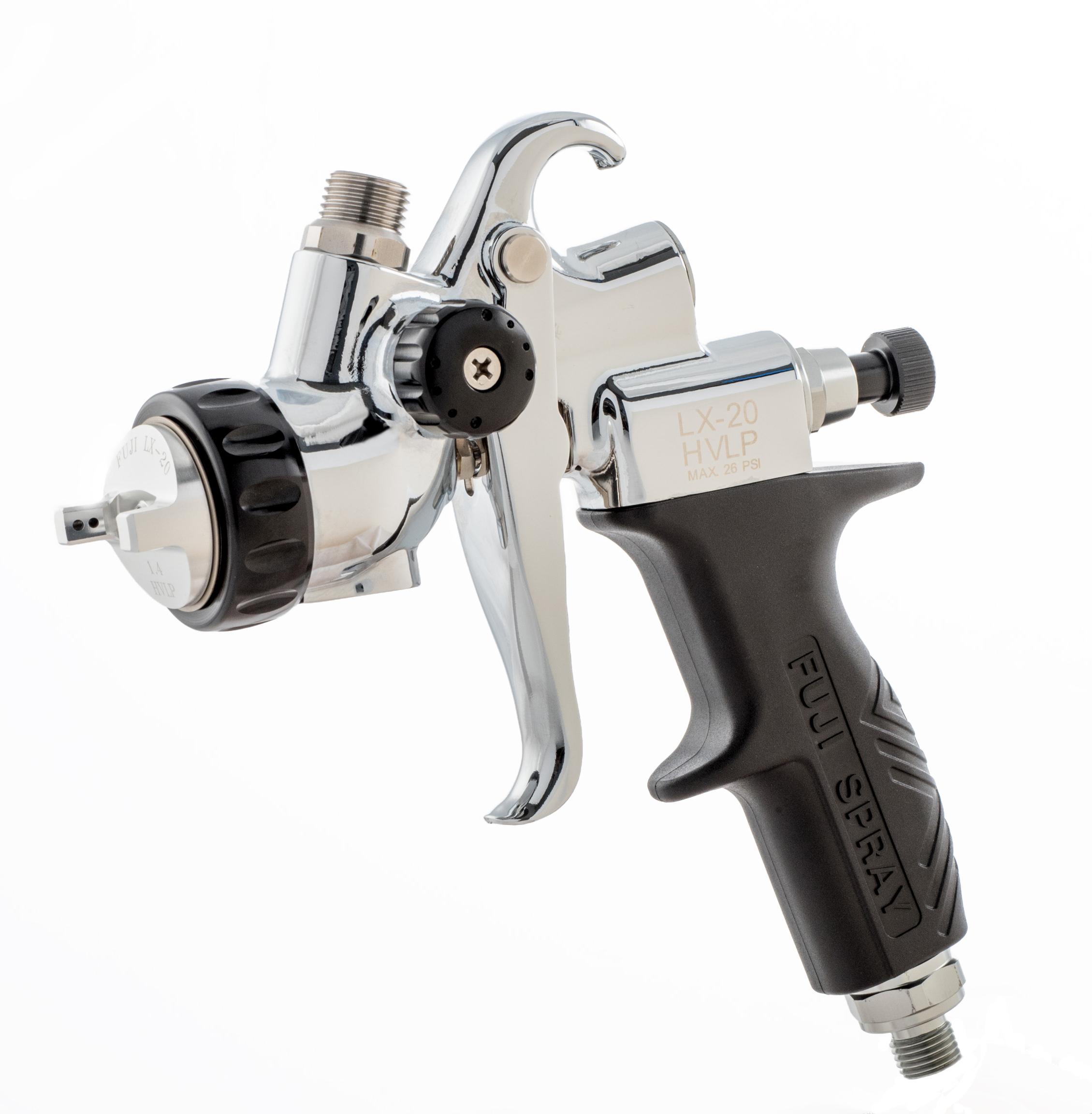 fuji-spray-lx-20-hvlp.jpg fuji-spray-lx-20-hvlp.jpg