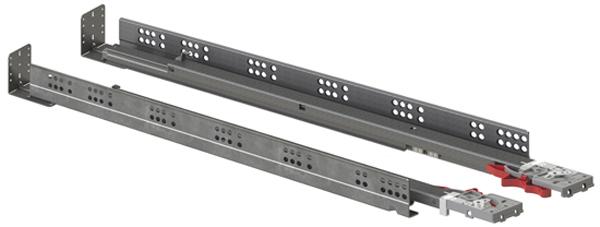 fulterer-fr3001undermount-full-extension.jpg fulterer-fr3001undermount-full-extension.jpg