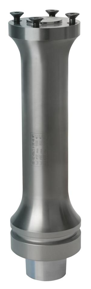 gdp-guhdo-hsk-adapter.jpg gdp-guhdo-hsk-adapter.jpg