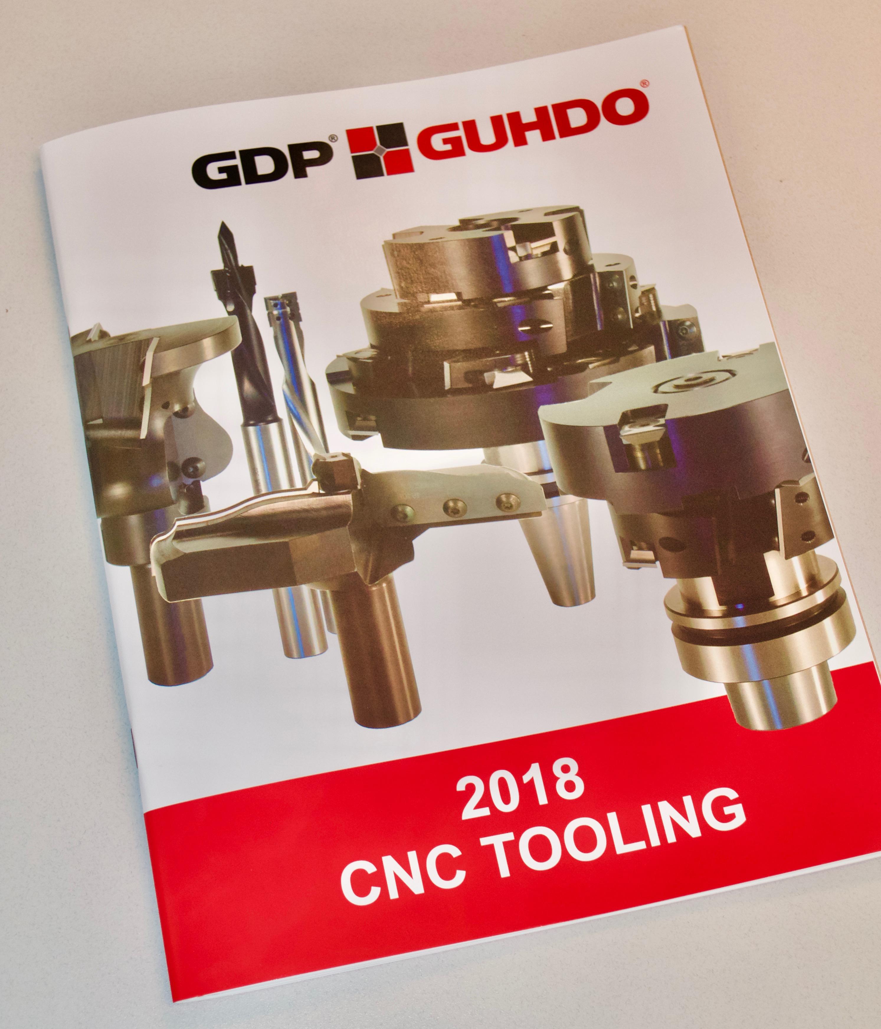 gdp-guhdo-tooling-catalog.jpg gdp-guhdo-tooling-catalog.jpg