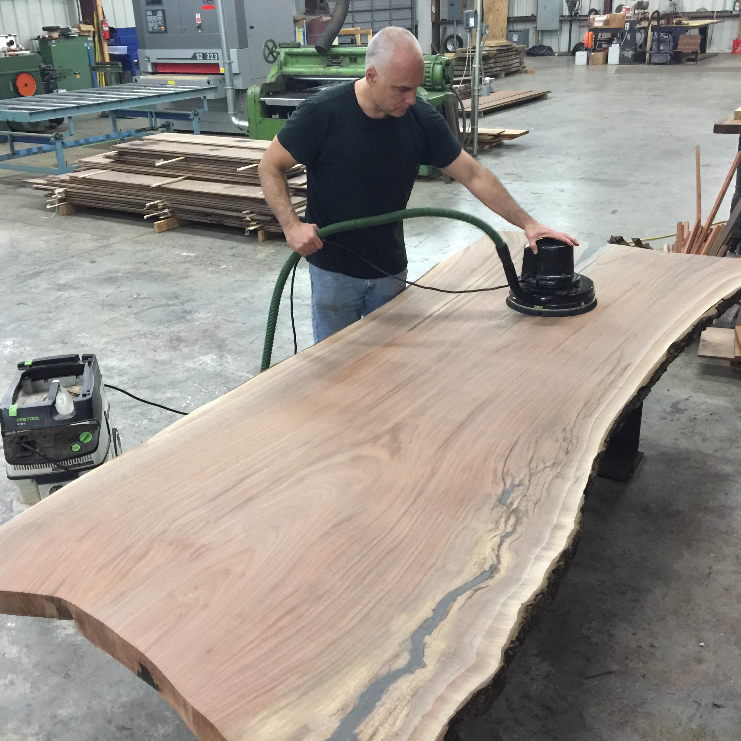 gem-industries-orbital-sander.jpg gem-industries-orbital-sander.jpg