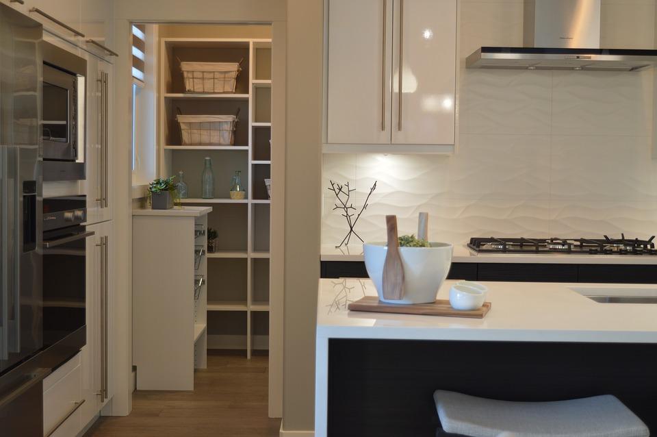 genesis-home-storage-products.jpg genesis-home-storage-products.jpg