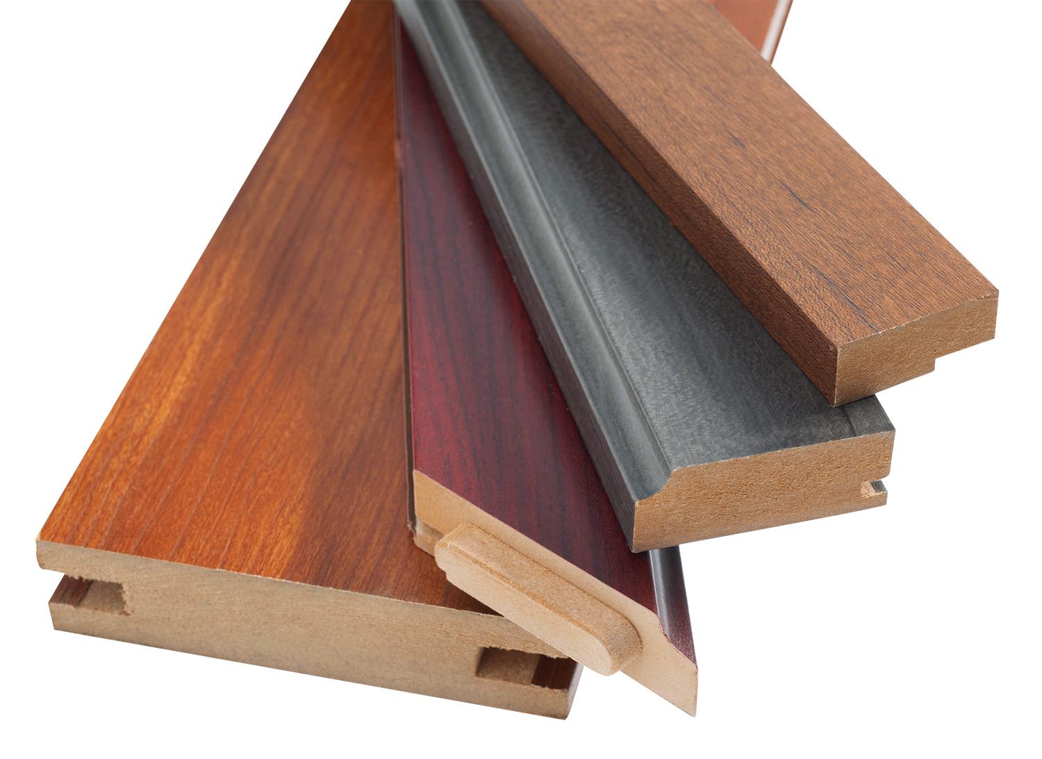 genesis-moulding-profiles.jpg genesis-moulding-profiles.jpg