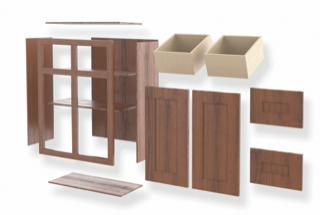 genesis-products-cabinet-components.jpg genesis-products-cabinet-components.jpg