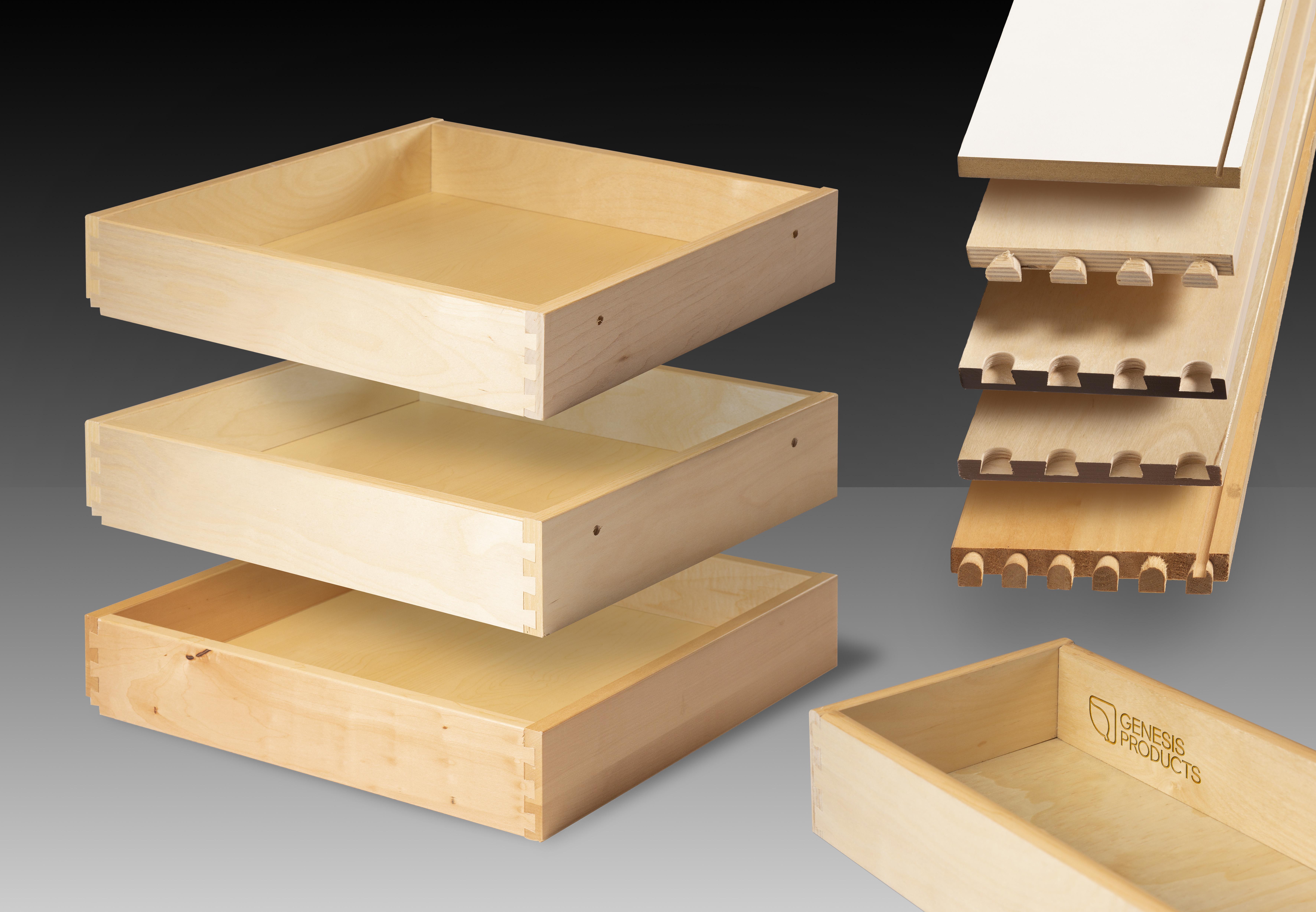 genesis_blended-drawer-parts.jpg genesis_blended-drawer-parts.jpg