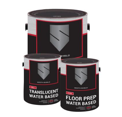 gfs-booth-shield-cans.jpg gfs-booth-shield-cans.jpg