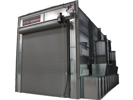gfs-etl-large-equipment-booth.png gfs-etl-large-equipment-booth.png