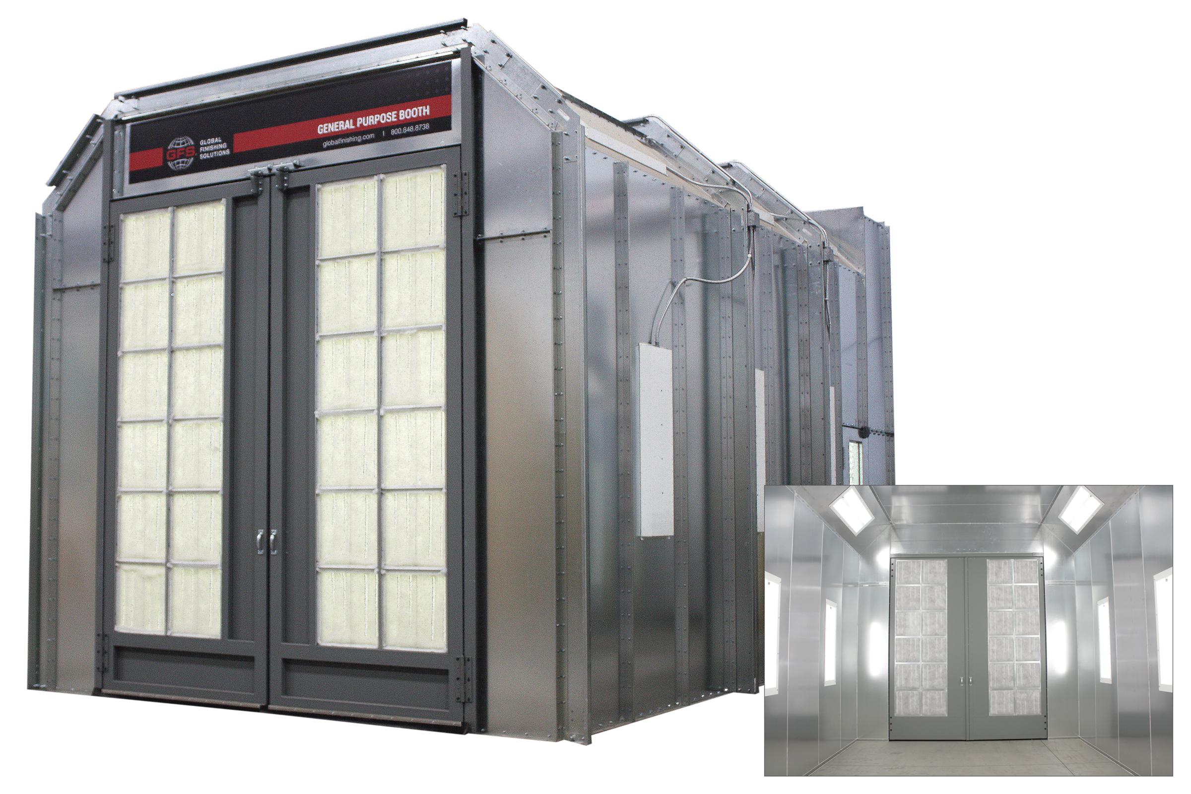 gfs-general-purpose-booth.jpg gfs-general-purpose-booth.jpg
