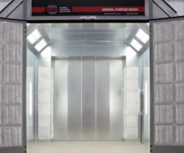 gfs-paint-booths.jpg gfs-paint-booths.jpg